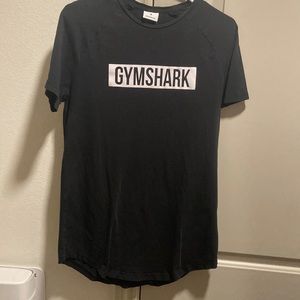 Gymshark Tees